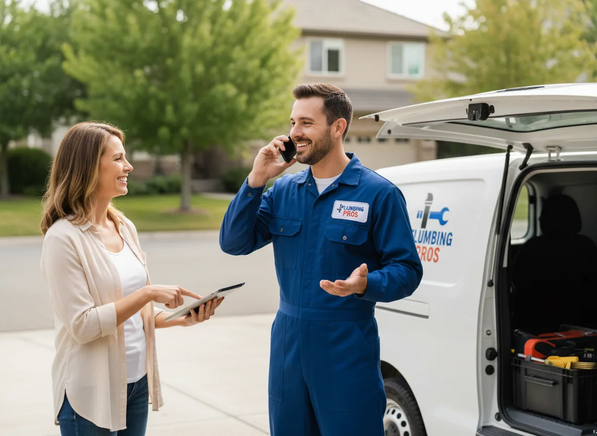 Water Heater Repair Inverness, MT FAQs